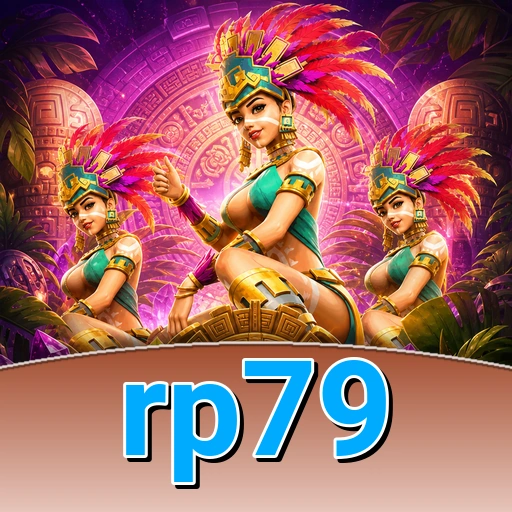 Avatar contoh