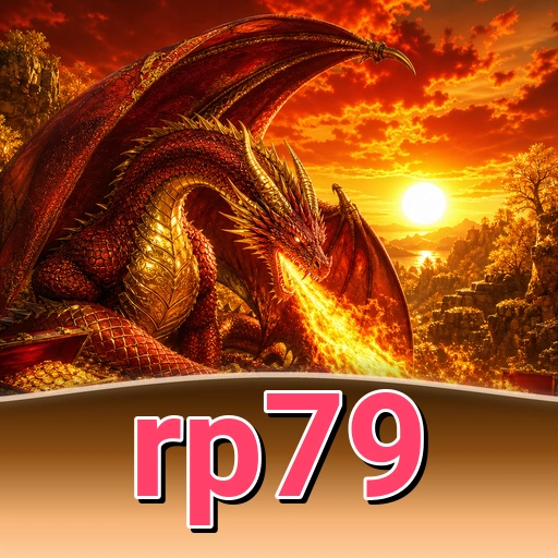 Avatar contoh