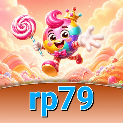 Pratinjau tampilan rp79
